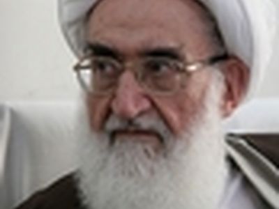 جشن «انقلاب» با سخنرانی آیت‌الله نوری‌همدانی برگزار می‌شود