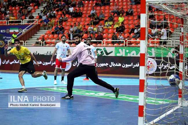 IMG_9208 copy