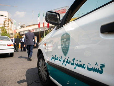 جریمه یک میلیارد و ۸۰۰ میلیون ریالی برای پزشک متخلف آبیکی