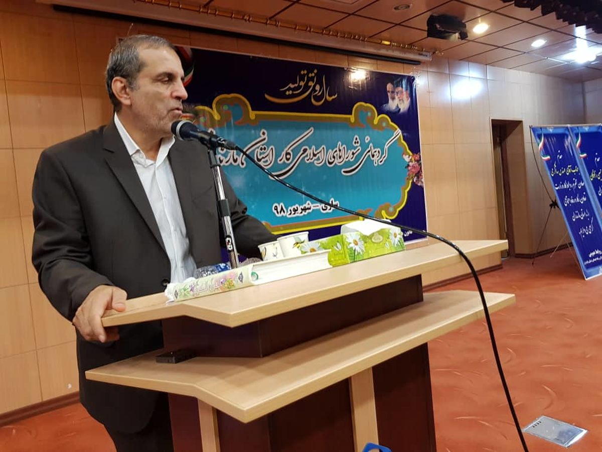 با نظر جامعه کارگری قانون کار در حال تغییر است