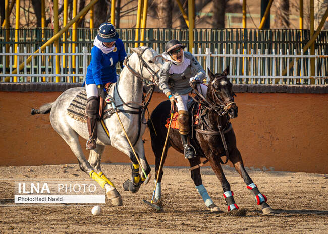 choganA-22