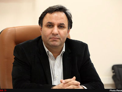 دنبال ارتقای فنی و کیفی ارکسترها هستیم
