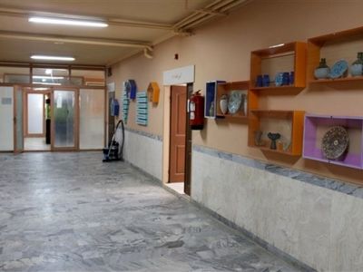 آمار طرح اسکان فرهنگیان حدود یک میلیون و ۴۰۰هزار نفرشب اقامت است