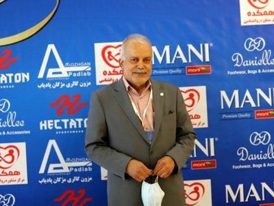  بهروان:‌ همه برای کمک به سرخابی‌ها بسیج شده‌اند/ نباید حرفی بزنیم که AFC حساس شود 