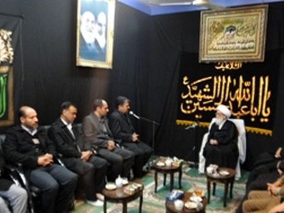 ۲۲ هزار معلول در استان قم تحت پوشش بهزیستی هستند