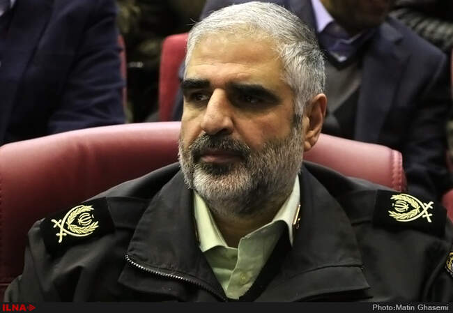 گردهمایی ملی روز جهانی معلولان