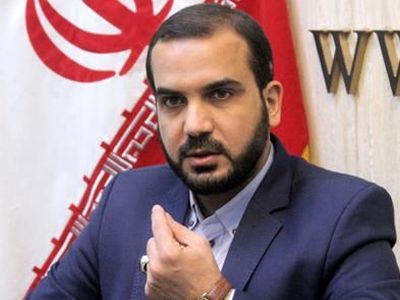 استان خوزستان در نتیجه انتصاب‌های شما به تابلوی بحران‌های کشور تبدیل شده است