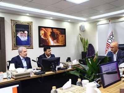 شکل‌گیری شهرک زنجیره مس با راهبری ایمیدرو؛ به زودی