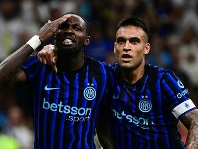 ویدئو: خلاصه بازی اینترمیلان 4-0 کومو