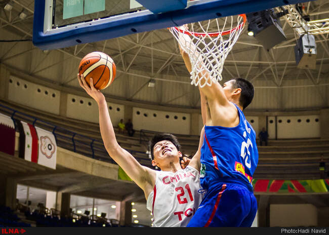 basketball-22