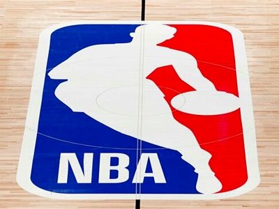  مسن‌ترین بازیکن پیشین NBA در ۱۰۱ سالگی در گذشت 