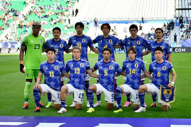 Japan-v-Vietnam-Album-(2)