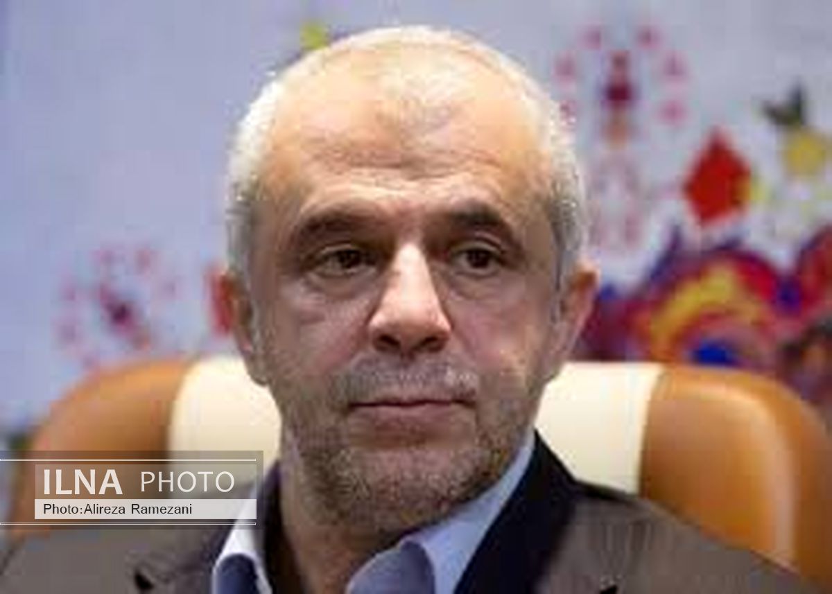 آغاز سفر به حج تمتع از اول شهریور/ صدور روادید حج تمتع از پایان هفته
