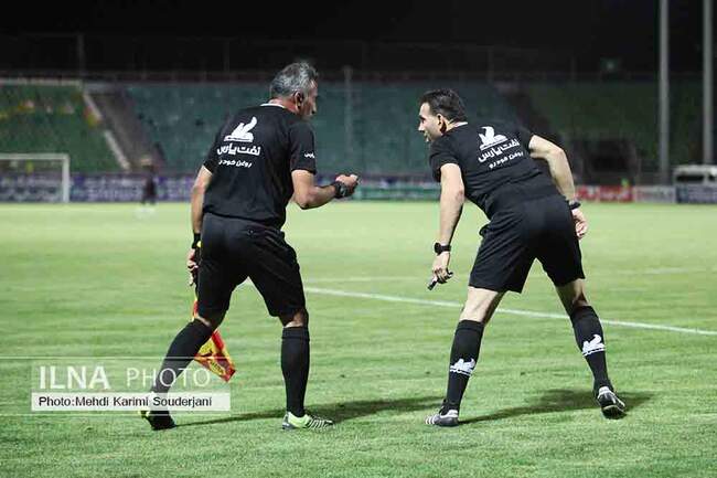 IMG_6336 copy