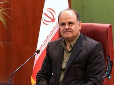 جدیدترین هزینه‌ها و محدودیت‌های مجوز شکار پرندگان در ایران/ «حیوانات دورگه» گونه‌های بسیار مهاجم و خطرناک برای محیط‌های انسانی هستند
