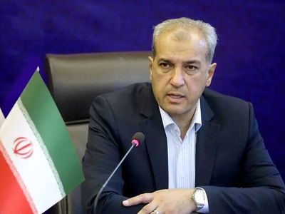 آمار پل‌های نیازمند مقاوم‌سازی در تهران افزایش یافت/ ۵ پل در دست اقدام است