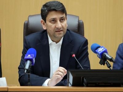 توسعه ارتباطات، پیشران پیشرفت کشور است/هوشمندسازی 60 مدرسه در گیلان