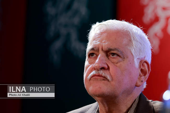  روز دهم چهل‌وچهارمین جشنواره‌ فیلم فجر 