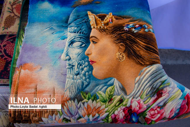 ششمین مرحله از طرح کاشف پلیس آگاهی