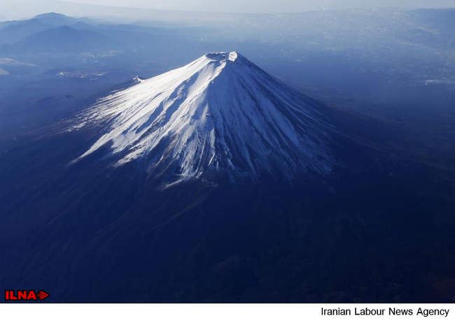 سیاره ما ،زمین