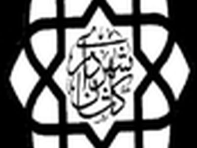بازبینی فنی روزانه ۴۰ خودرو در کاشان