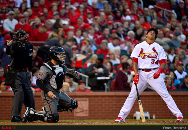 ورزش در هفته ای که گذشت