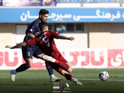 گل گهر 2 - یک نساجی : گل گهر، نساجی را به لبه پرتگاه فرستاد