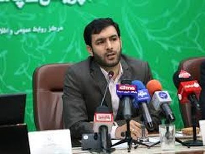 راه‌اندازی سامانه e-sonoof