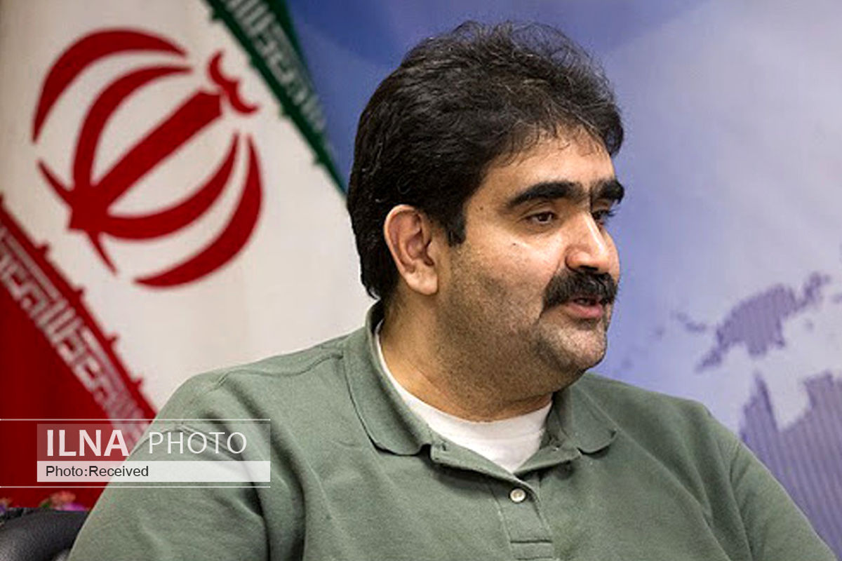 پیگیر تشکیل جلسه شورایعالی کار هستیم/ مطالبه‌ی ما اجرای ماده ۴۱ قانون کار است/ حقوق کارگران تنها قوه‌ی محرک باقی‌مانده‌ی صنعت است