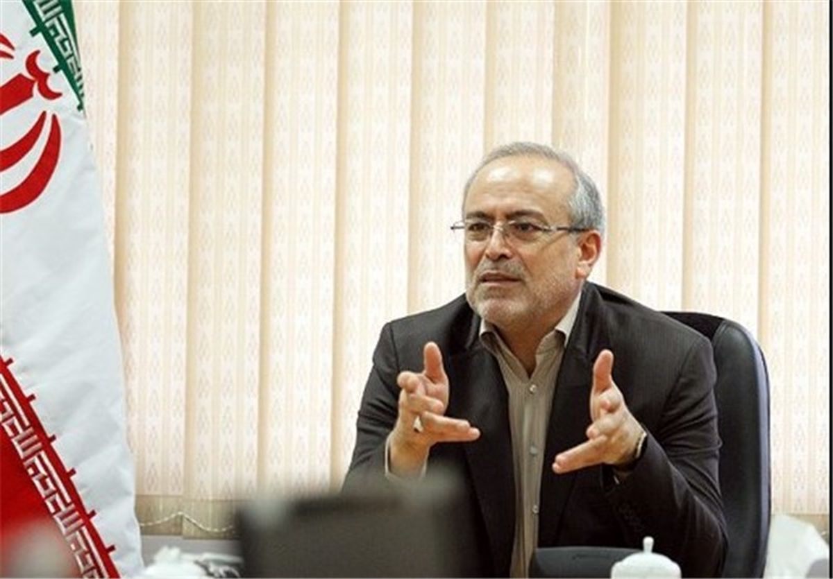 سازمان تعزیرات باید سازمانی حافظ حقوق اشخاص، و پشتیبان فعالیت مشروع اقتصادی و یاور تولید ملی و اشتغال باشد