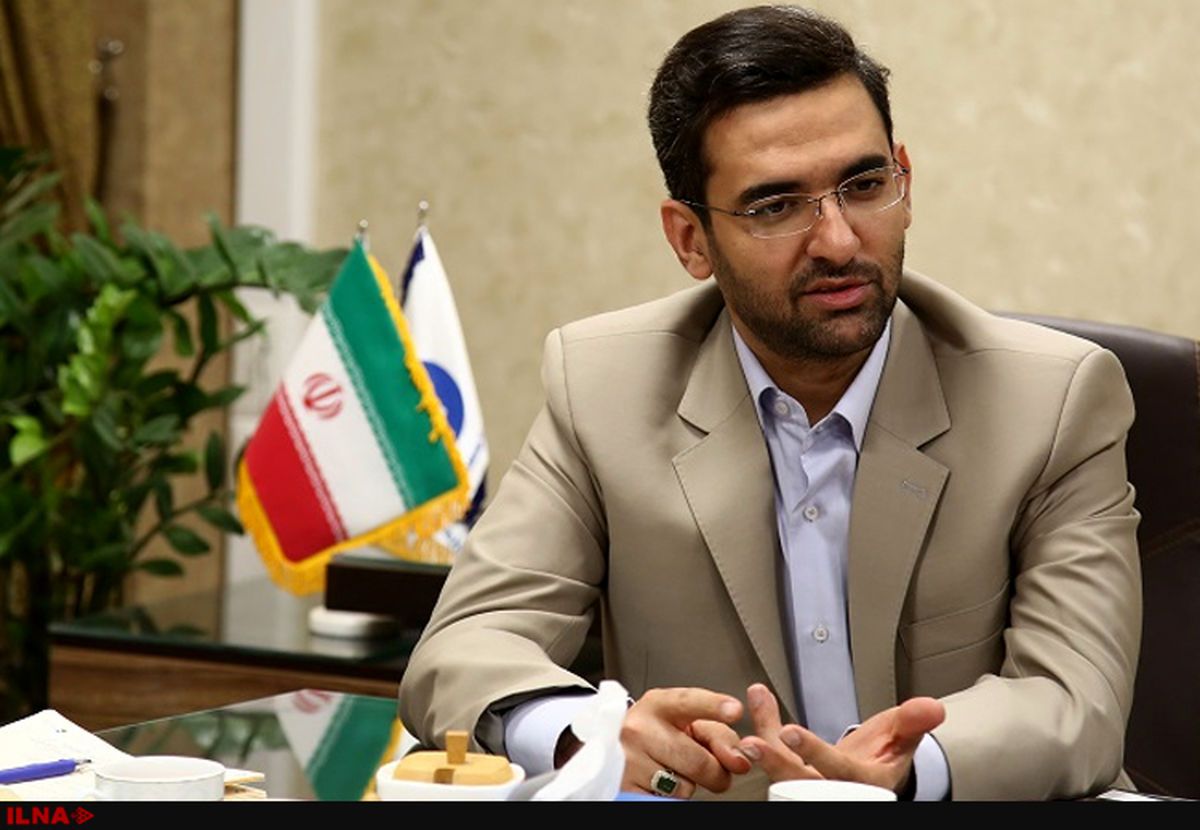 اصلاح تعرفه‌های اینترنت در صورت گرانی/ نتیجه بررسی تعرفه‌ها یکشنبه اعلام می‌شود