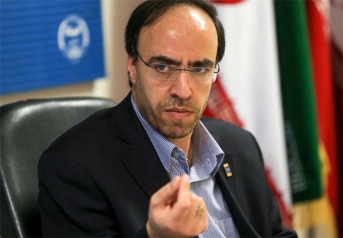 کنکور سال ۹۸ تعیین‌تکلیف شد/طرح دو نوع سوال تستی برای داوطلبان نظام قدیم و جدید