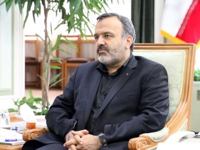 آخرین اقدامات انجام شده درباره شرکت پدیده/ حق وزیر کشور دریافت کارت زرد از مجلس نبود