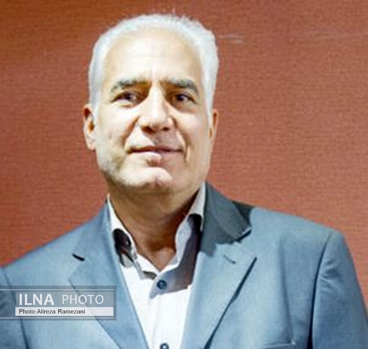 ادغام اتحادیه ها باید در جهت ارتقای صنوف باشد