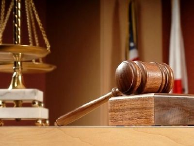 محکومیت عامل تخلیه غیرمجاز فاضلاب شهری در دماوند