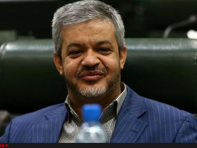 تا تعیینِ تکلیف اولویت بومی‌گزینی، آزمون استخدامی به تعویق بیفتد