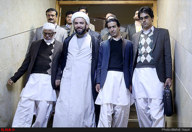 آخرین روز ثبت‌نام داوطلبان شرکت در انتخابات مجلس شورای اسلامی 