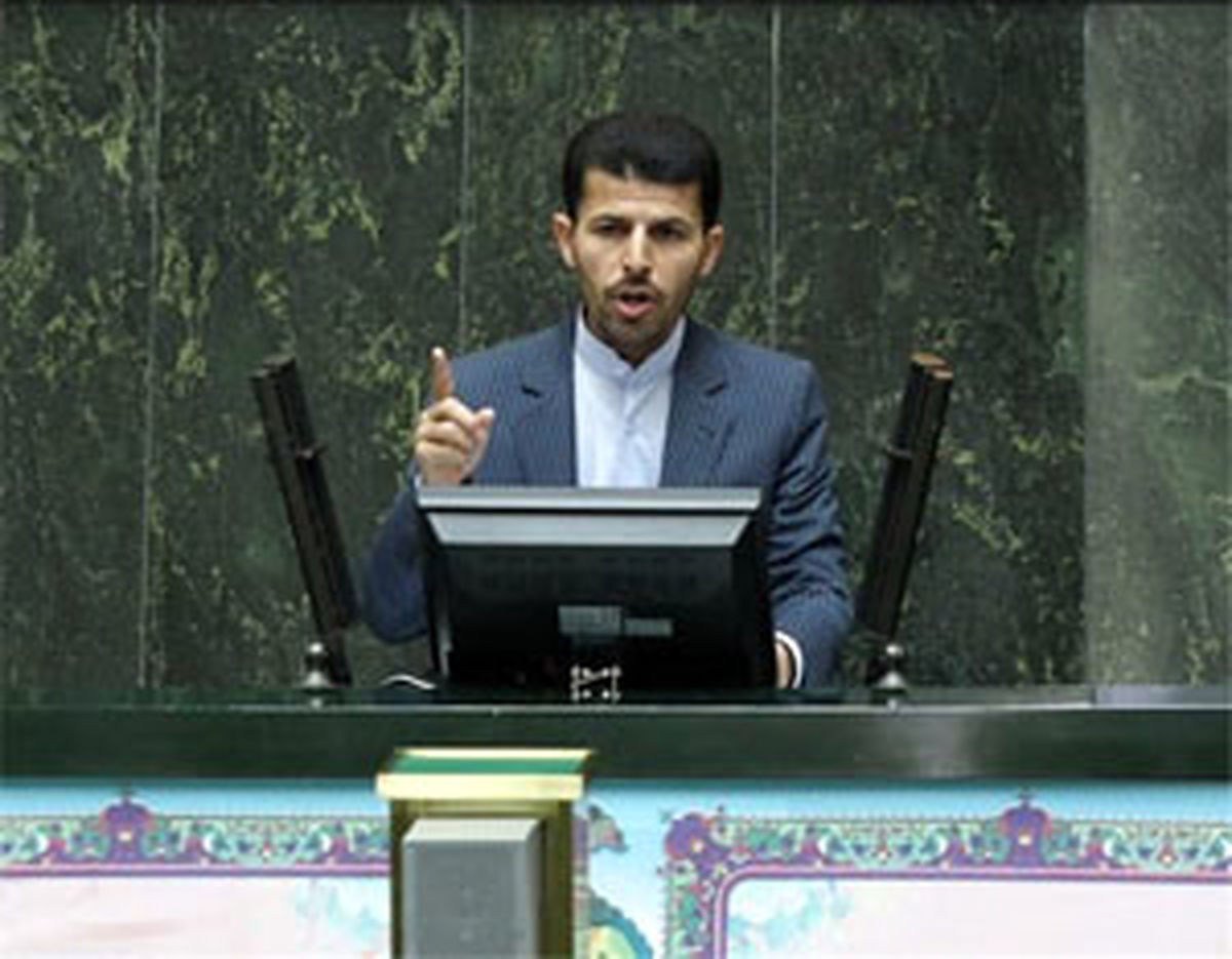 مردم انتظار دارند پاسخ دندان‌شکنی به عاملان حادثه اهواز داده شود