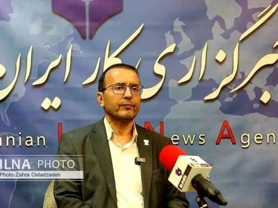 ذخایر استراتژیکِ غذایی دست‌نخورده است