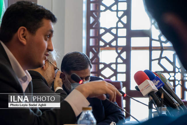 شروع واگذاری سهام پرسپولیس و استقلال به مردم