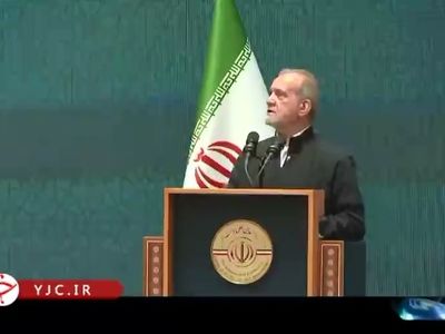 با طرح جدید پرداخت حقوق بر اساس عملکرد، حقوق کارکنان کم می‌شود؟ + فیلم