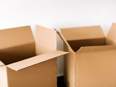 راهنمای انتخاب بهترین کارتن بسته بندی برای مصارف گوناگون