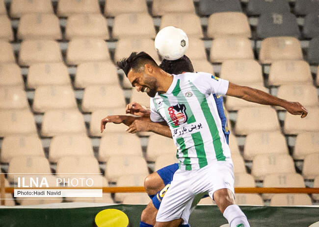 navid-16