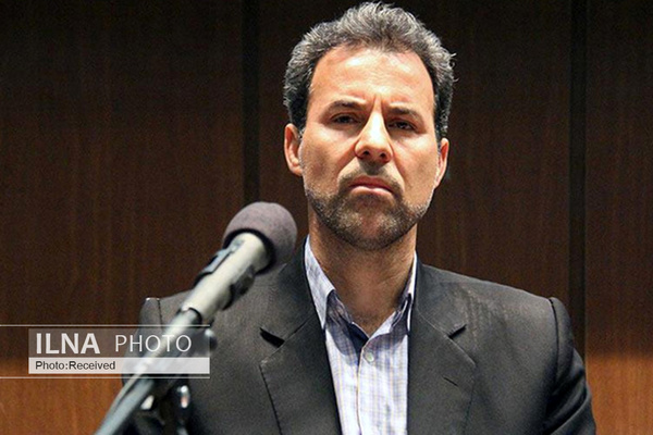 دستگاه تحت امر رئیس قوه قضائیه چندان همراه با ایشان پیش نمی‌رود/ وقتی نهادی صحبت از گفت‌وگو می‌کند، دستگاه دیگری برخورد سلبی می‌کند
