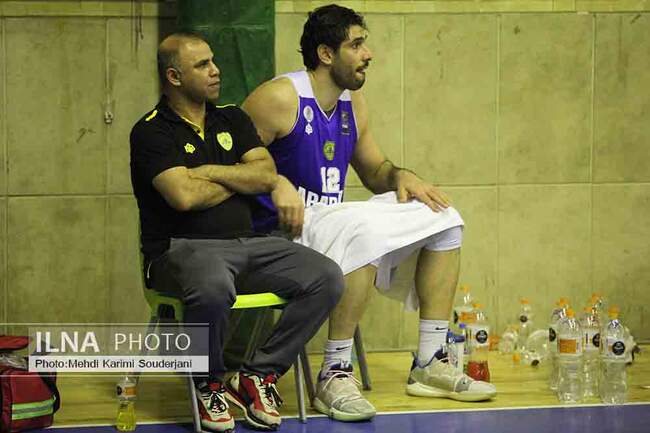 IMG_1988 copy