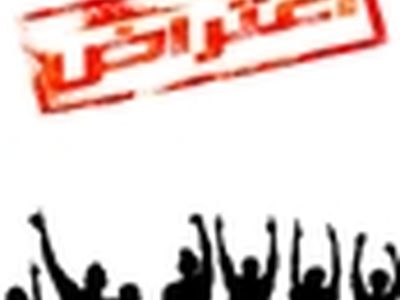 اعتراض کارگران «شیشه آبگینه» به تعویق ۴ ماه حقوق