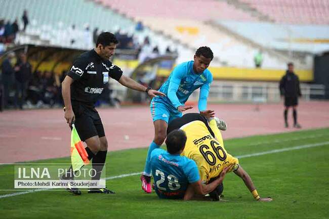 IMG_8656 copy