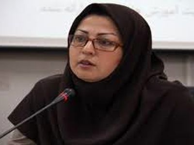 پارک اقتصاد دیجیتال سمنان افتتاح  می‌شود