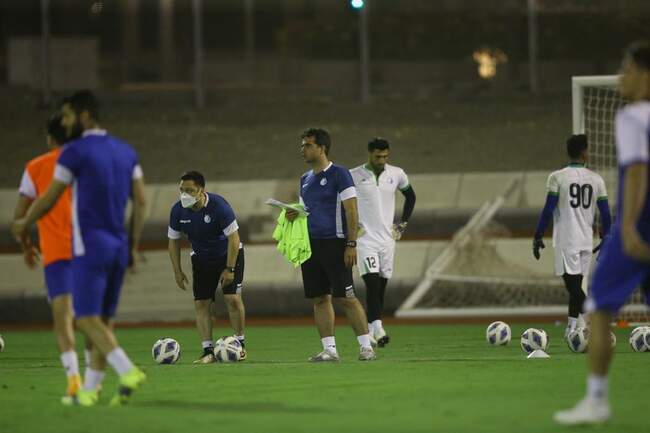 IMG-20210412-WA0056