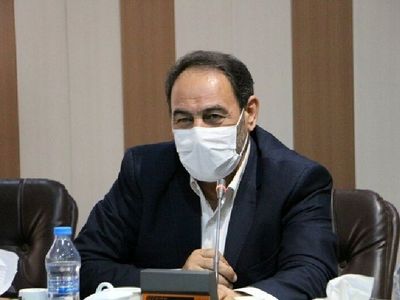 نجات صندوق‌های بازنشستگی و ایجاد یک میلیون شغل در سال از وظایف مهم وزارت کار است